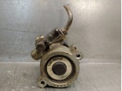 Replacement power steering pump for Ford Mondeo Berlina (GD) 1.8 turbodiesel cat OEM IAM reference 93BB3A674CB 1097743 