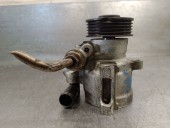 Recambio de bomba servodireccion para ford mondeo berlina (gd) 1.8 turbodiesel cat referencia OEM IAM 93BB3A674CB 1097743 