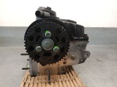 Recambio de culata para skoda fabia i (6y2) 1.4 tdi referencia OEM IAM 045103373H 045103351B 045103469J