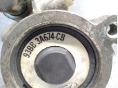 Recambio de bomba servodireccion para ford mondeo berlina (gd) 1.8 turbodiesel cat referencia OEM IAM 93BB3A674CB 1097743 