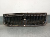 Replacement front grille for Hyundai Sonata IV (EF) 2.0 16V OEM IAM reference 863503D000 863503D010 