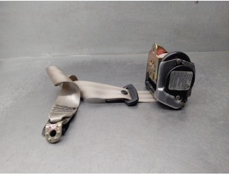 Recambio de airbag delantero izquierdo para chrysler grand voyager v (rt) 2.8 crd referencia OEM IAM 0ZM11XDVAG ZM11XDVAG 