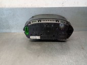 Recambio de cuadro instrumentos para skoda fabia i (6y2) 1.4 tdi referencia OEM IAM 6Y0920882E 6Y0920882E 
