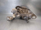 Recambio de motor limpia delantero para peugeot 407 st confort referencia OEM IAM 9655617280 3397020605 