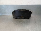 Recambio de cuadro instrumentos para skoda fabia i (6y2) 1.4 tdi referencia OEM IAM 6Y0920882E 6Y0920882E 