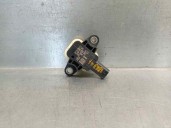 Recambio de sensor impacto para skoda fabia 1.2 tsi referencia OEM IAM 4H0955557  