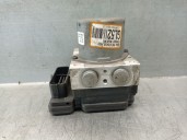 Recambio de abs para hyundai i30 (gd) 1.6 crdi referencia OEM IAM 58900A6230 58920A6230 EM315H242510