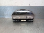 Recambio de cuadro instrumentos para skoda fabia i (6y2) 1.4 tdi referencia OEM IAM 6Y0920882E 6Y0920882E 