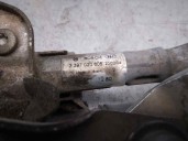 Recambio de motor limpia delantero para peugeot 407 st confort referencia OEM IAM 9655617280 3397020605 