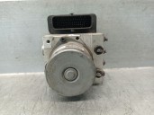 Recambio de abs para hyundai i30 (gd) 1.6 crdi referencia OEM IAM 58900A6230 58920A6230 EM315H242510