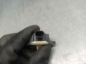 Recambio de sensor impacto para skoda fabia 1.2 tsi referencia OEM IAM 4H0955557 