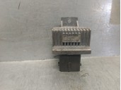 Recambio de caja precalentamiento para renault laguna iii 2.0 dci diesel cat referencia OEM IAM 110678071R 110678071R NAGARES