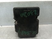 Recambio de abs para hyundai i30 (gd) 1.6 crdi referencia OEM IAM 58900A6230 58920A6230 EM315H242510