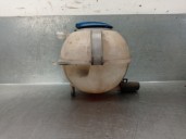 Recambio de deposito expansion para skoda fabia i (6y2) 1.4 tdi referencia OEM IAM 6Q0121407A 6Q0121407A 