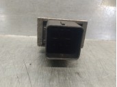 Recambio de caja precalentamiento para renault laguna iii 2.0 dci diesel cat referencia OEM IAM 110678071R 110678071R NAGARES