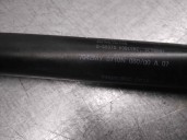 Replacement trunk / tailgate shock absorbers for Honda Accord saloon (CG7-9/CH1-7) 1.8i ES (5 seats) (CH8) OEM I reference