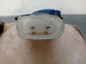 Recambio de deposito expansion para skoda fabia i (6y2) 1.4 tdi referencia OEM IAM 6Q0121407A 6Q0121407A 