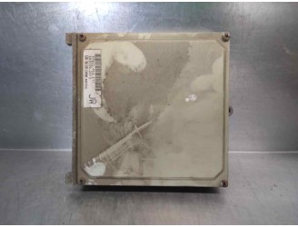 Recambio de centralita motor uce para honda accord berlina (cg7-9/ch1-7) 1.8i es (5 asientos) (ch8) referencia OEM IAM 37820PDAE