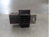 Recambio de caja precalentamiento para renault laguna iii 2.0 dci diesel cat referencia OEM IAM 110678071R 110678071R NAGARES