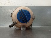 Recambio de deposito expansion para skoda fabia i (6y2) 1.4 tdi referencia OEM IAM 6Q0121407A 6Q0121407A 