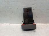 Recambio de warning para hyundai sonata iv (ef) 2.0 16v referencia OEM IAM 937903C000 937903C000 