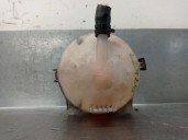 Recambio de deposito expansion para skoda fabia i (6y2) 1.4 tdi referencia OEM IAM 6Q0121407A 6Q0121407A 