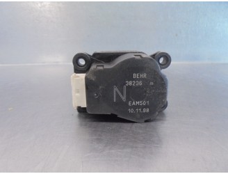 Recambio de motor calefaccion para mercedes-benz clase s (w220) berlina 4.3 v8 24v cat referencia OEM IAM EAM501  