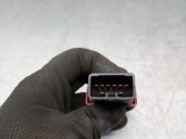 Recambio de warning para hyundai sonata iv (ef) 2.0 16v referencia OEM IAM 937903C000 937903C000 