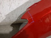 Recambio de aleta delantera izquierda para hyundai i30 (gd) 1.6 crdi referencia OEM IAM 66311A6010 66311A6010 