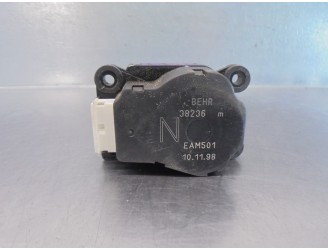 Recambio de motor calefaccion para mercedes-benz clase s (w220) berlina 4.3 v8 24v cat referencia OEM IAM EAM501  