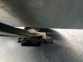 Recambio de elevalunas trasero izquierdo para skoda fabia i (6y2) 1.4 tdi referencia OEM IAM 6Y0839655 6Y0839655 