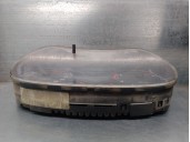 Recambio de cuadro instrumentos para seat toledo (1m2) 1.6 referencia OEM IAM 1M0920800A 11080012002 VDO