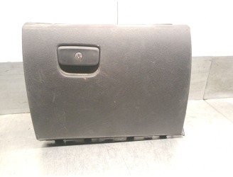 Recambio de guantera para jeep grand cherokee iv (wk, wk2) 3.0 crd v6 4x4 referencia OEM IAM 1TG14DX9AC 1TG14DX9AC 