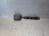Recambio de enganche cinturon para skoda fabia i (6y2) 1.4 tdi referencia OEM IAM 6Y0858472K 6Y0858472K 