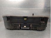 Recambio de cuadro instrumentos para seat toledo (1m2) 1.6 referencia OEM IAM 1M0920800A 11080012002 VDO