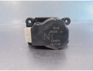 Recambio de motor calefaccion para mercedes-benz clase s (w220) berlina 4.3 v8 24v cat referencia OEM IAM EAM501  