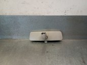 Recambio de espejo interior para skoda fabia i (6y2) 1.4 tdi referencia OEM IAM 3B0857511G 3B0857511G 