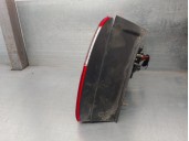 Recambio de piloto trasero izquierdo para seat toledo (1m2) 1.6 referencia OEM IAM 1M5945095B DE ALETA 4 PUERTAS