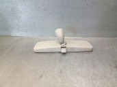 Recambio de espejo interior para skoda fabia i (6y2) 1.4 tdi referencia OEM IAM 3B0857511G 3B0857511G 