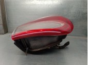 Recambio de piloto trasero izquierdo para seat toledo (1m2) 1.6 referencia OEM IAM 1M5945095B DE ALETA 4 PUERTAS