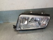 Recambio de faro izquierdo para skoda fabia i (6y2) 1.4 tdi referencia OEM IAM 6Y1941015R 6Y1941015R 