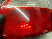 Recambio de piloto trasero izquierdo para seat toledo (1m2) 1.6 referencia OEM IAM 1M5945095B DE ALETA 4 PUERTAS