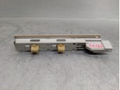 Recambio de luz interior para audi a8 (d2) 4.2 v8 32v referencia OEM IAM 4D0947304  