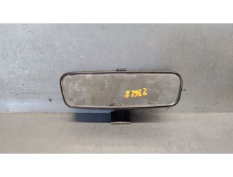 Recambio de espejo interior para ford mondeo berlina (gd) 1.8 turbodiesel cat referencia OEM IAM 1644639 1644639 