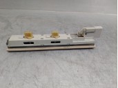 Recambio de luz interior para audi a8 (d2) 4.2 v8 32v referencia OEM IAM 4D0947304 