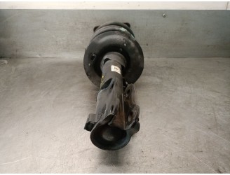 Recambio de guantera para chrysler grand voyager v (rt) 2.8 crd referencia OEM IAM 70855XDV 70855XDV 