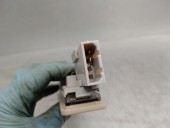 Recambio de luz interior para audi a8 (d2) 4.2 v8 32v referencia OEM IAM 4D0947304  