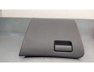 Replacement glove box for Ford Mondeo Saloon (GD) 1.8 Turbodiesel cat OEM IAM reference 93BGA06044 1057935 