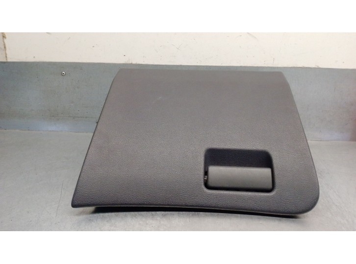 Recambio de guantera para ford mondeo berlina (gd) 1.8 turbodiesel cat referencia OEM IAM 93BGA06044 1057935 