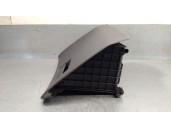 Recambio de guantera para ford mondeo berlina (gd) 1.8 turbodiesel cat referencia OEM IAM 93BGA06044 1057935 